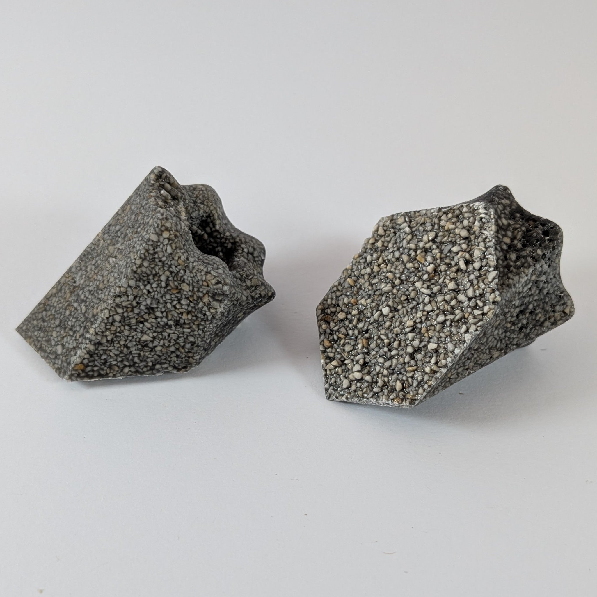 Reef-Plug Base für Pin 13