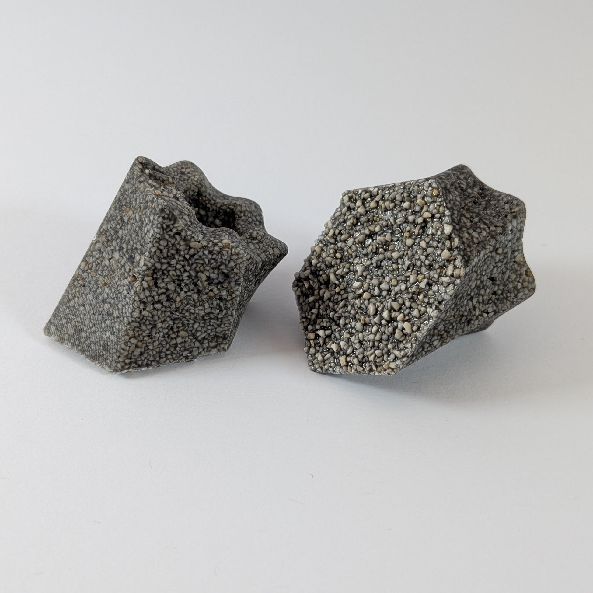 Reef-Plug Base für Pin 13