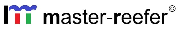 Master-Reefer